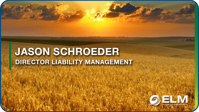 Jason Schroeder